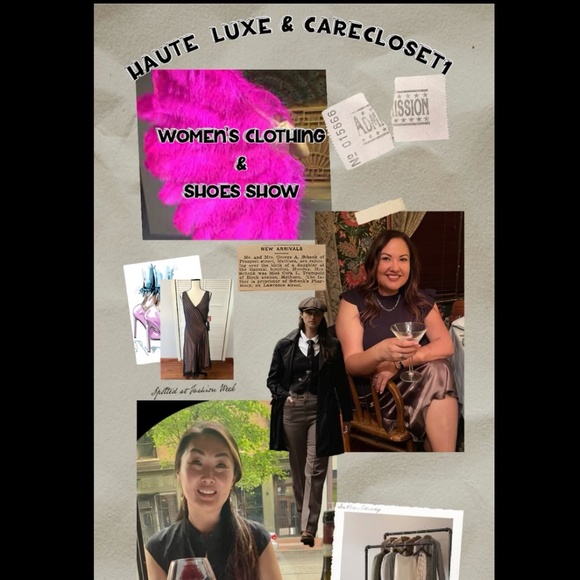 Unlisted Inventory - Picture 1 of 1